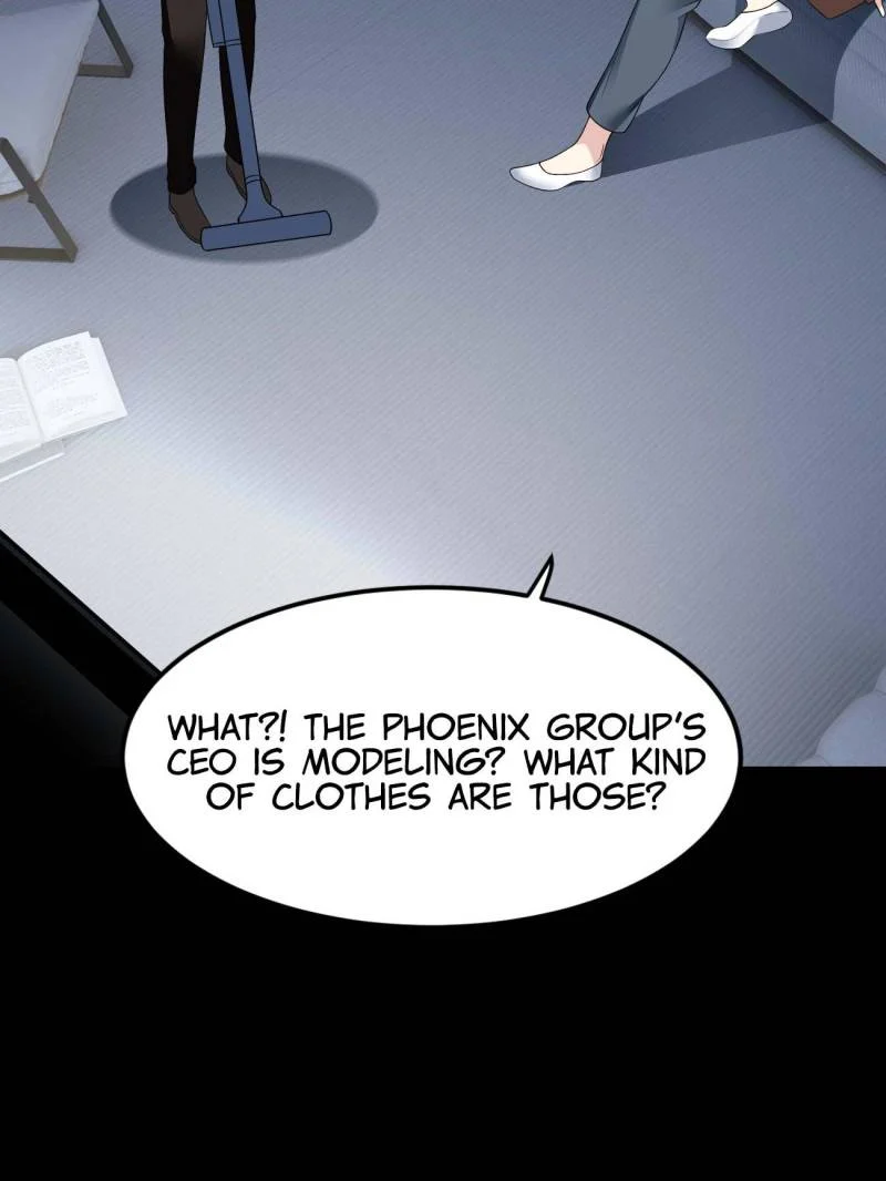 I Eat Soft Rice in Another World Chapter 146 - Page 50