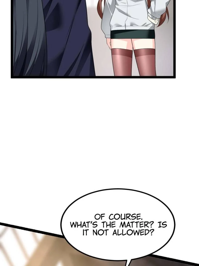 I Eat Soft Rice in Another World Chapter 146 - Page 6