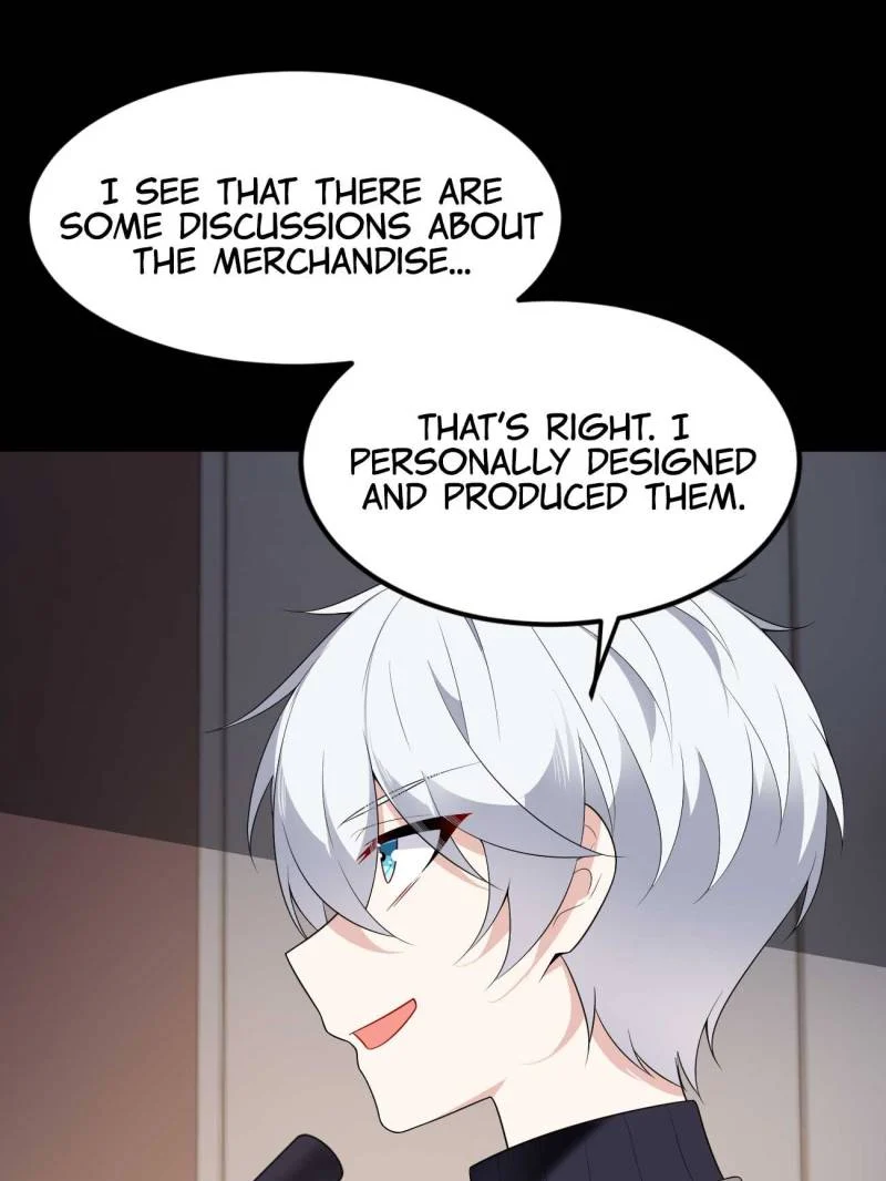 I Eat Soft Rice in Another World Chapter 146 - Page 55