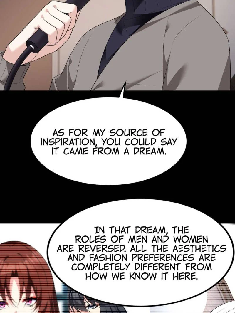 I Eat Soft Rice in Another World Chapter 146 - Page 56