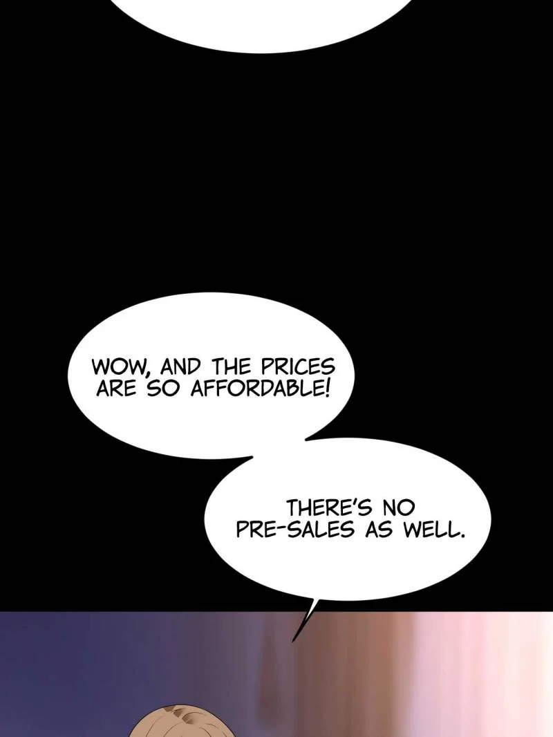 I Eat Soft Rice in Another World Chapter 146 - Page 58