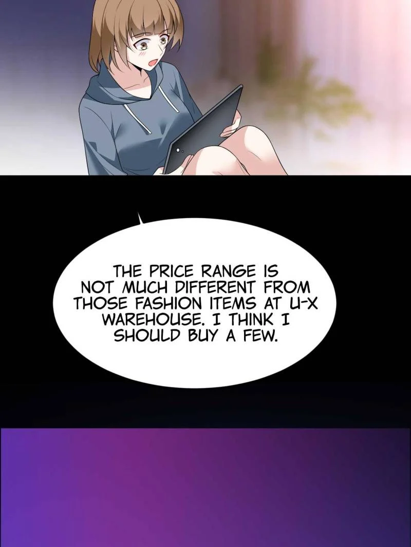 I Eat Soft Rice in Another World Chapter 146 - Page 59