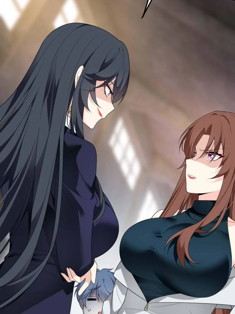 I Eat Soft Rice in Another World Chapter 146 - Page 7