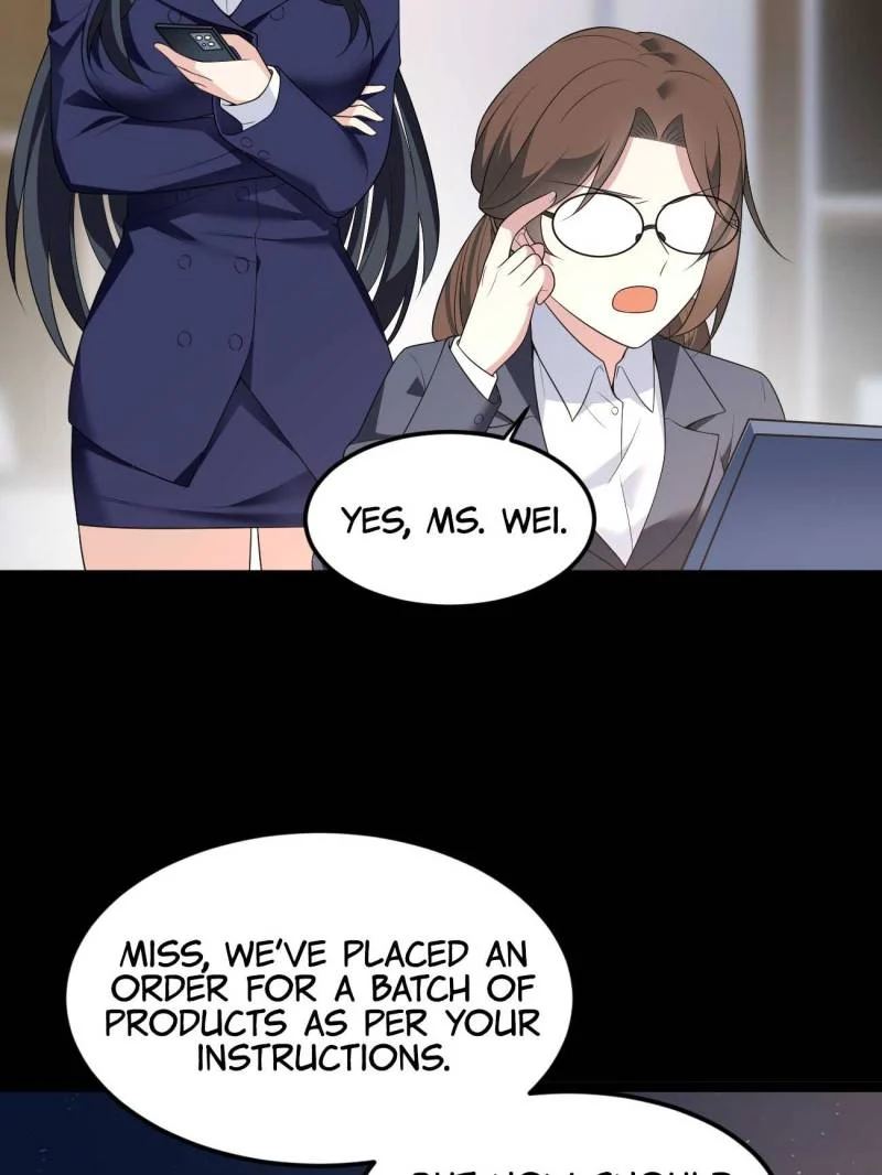 I Eat Soft Rice in Another World Chapter 146 - Page 62