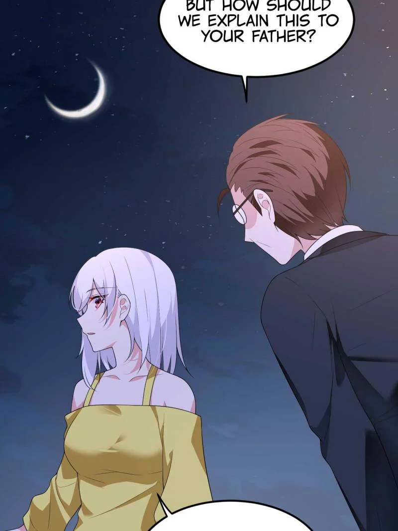 I Eat Soft Rice in Another World Chapter 146 - Page 63
