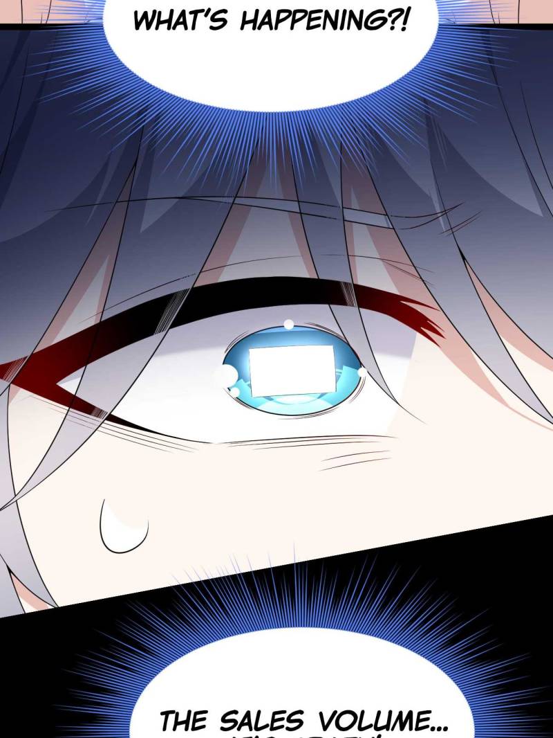 I Eat Soft Rice in Another World Chapter 146 - Page 67