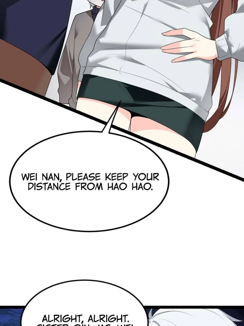 I Eat Soft Rice in Another World Chapter 146 - Page 8