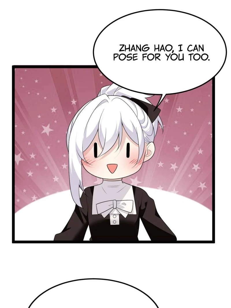 I Eat Soft Rice in Another World Chapter 146 - Page 10
