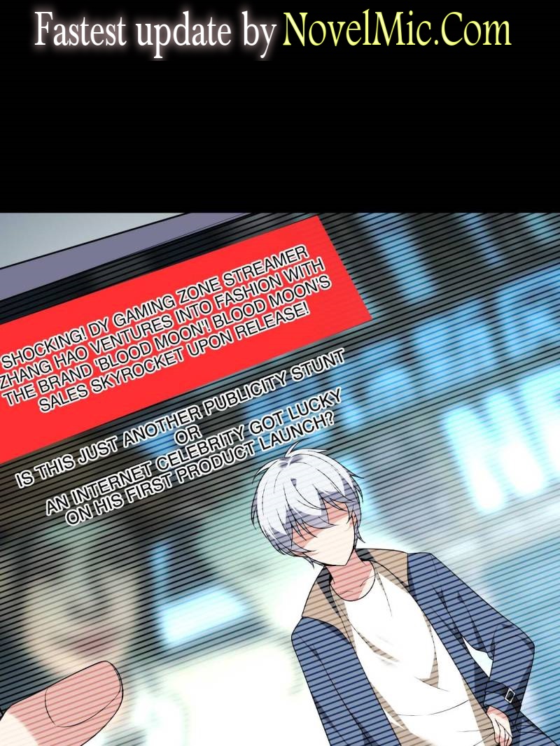 I Eat Soft Rice in Another World Chapter 147 - Page 1
