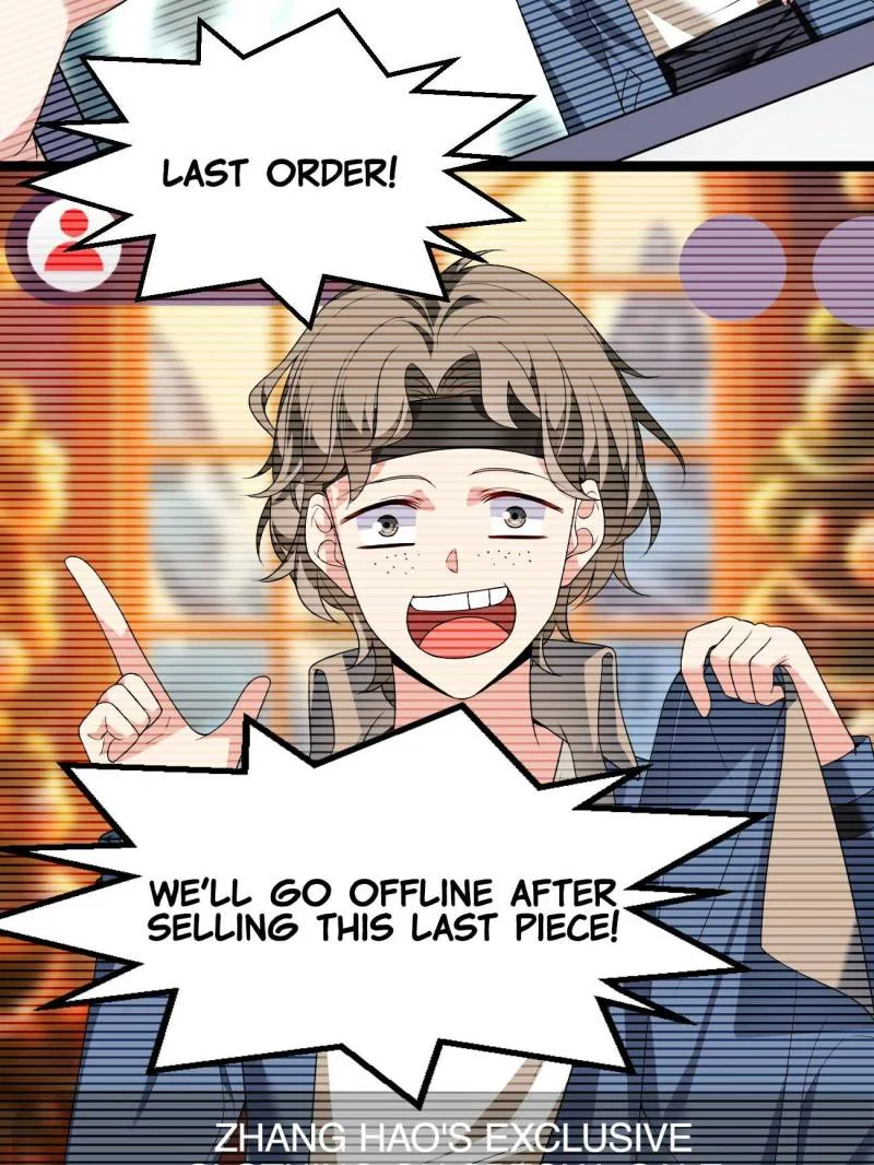 I Eat Soft Rice in Another World Chapter 147 - Page 2