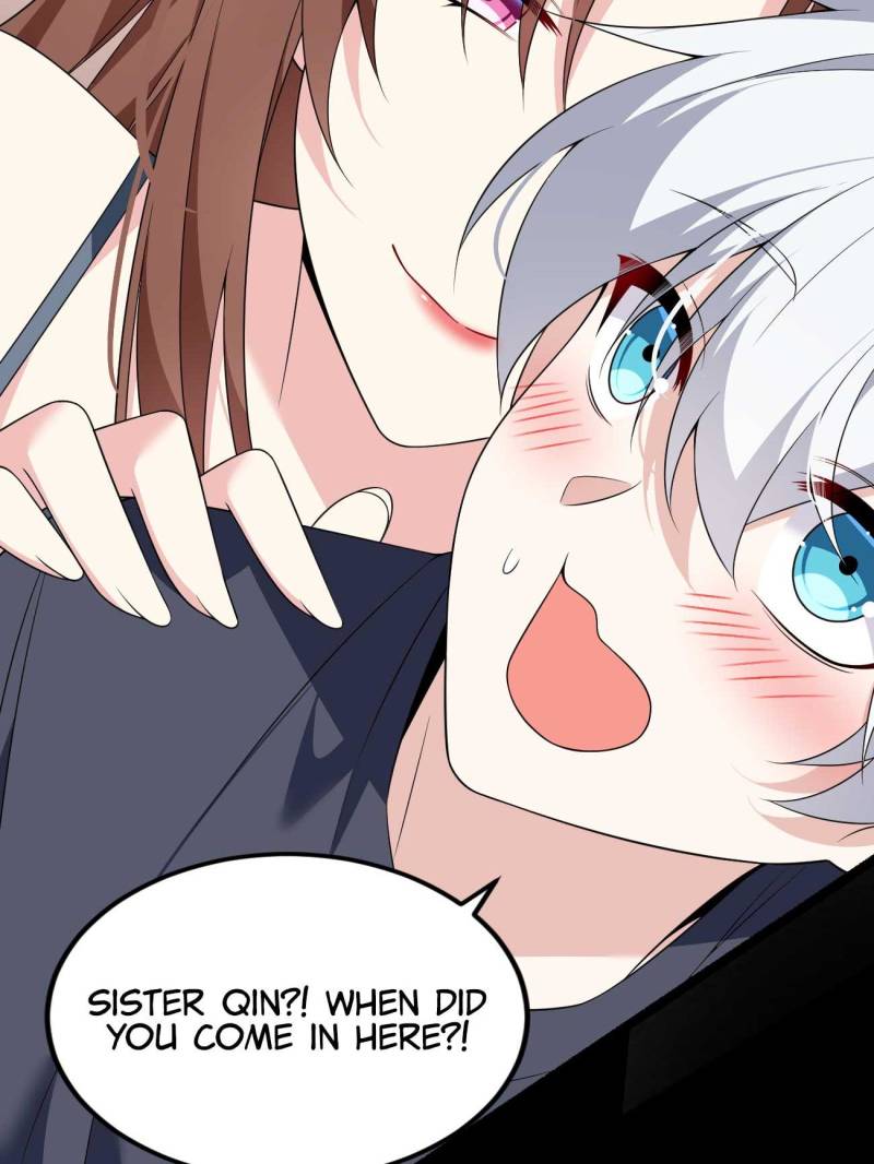 I Eat Soft Rice in Another World Chapter 147 - Page 12