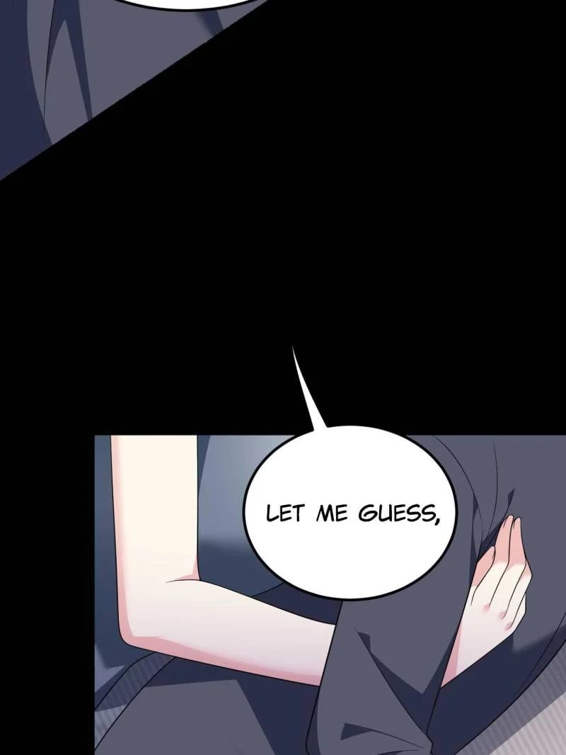 I Eat Soft Rice in Another World Chapter 147 - Page 13