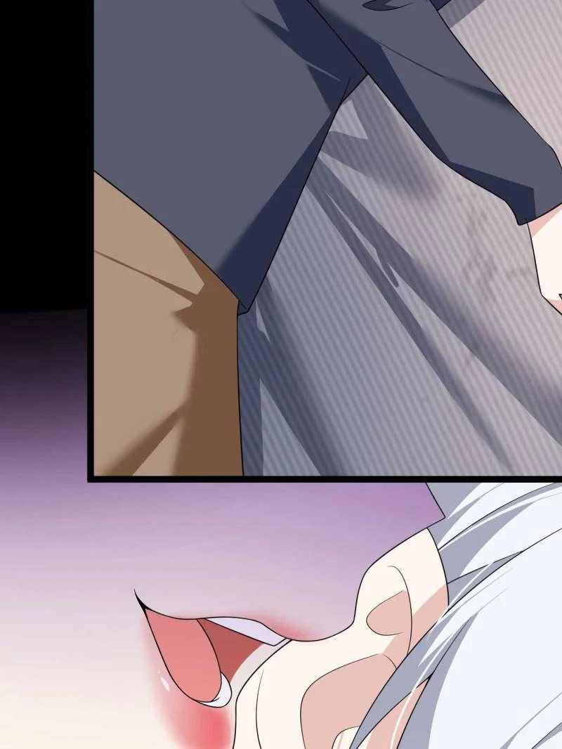 I Eat Soft Rice in Another World Chapter 147 - Page 14