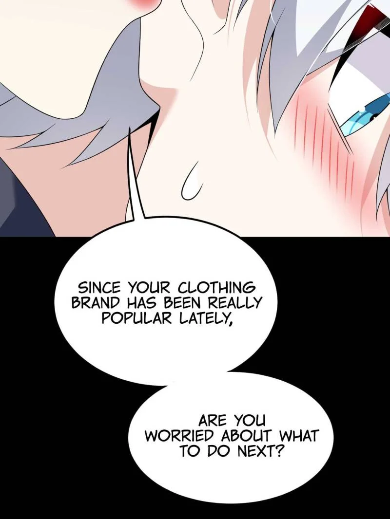 I Eat Soft Rice in Another World Chapter 147 - Page 15