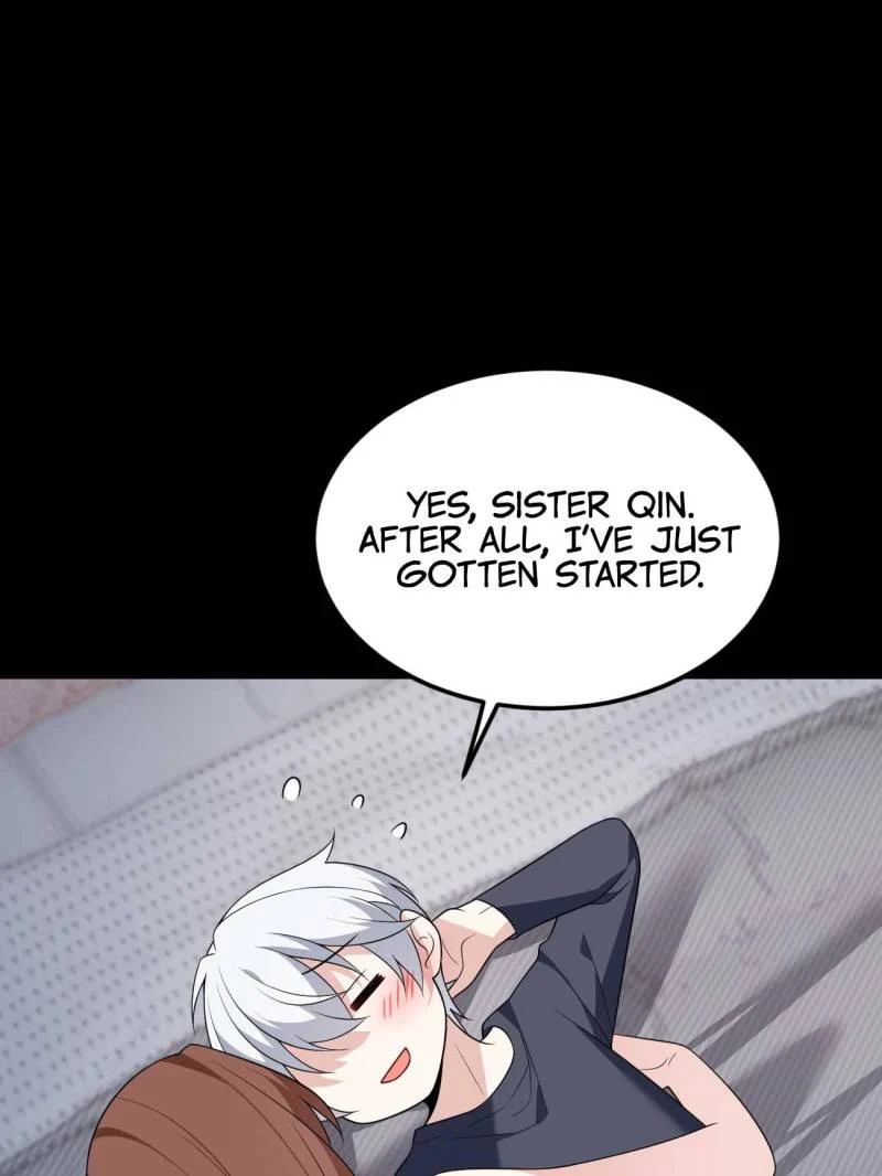 I Eat Soft Rice in Another World Chapter 147 - Page 16