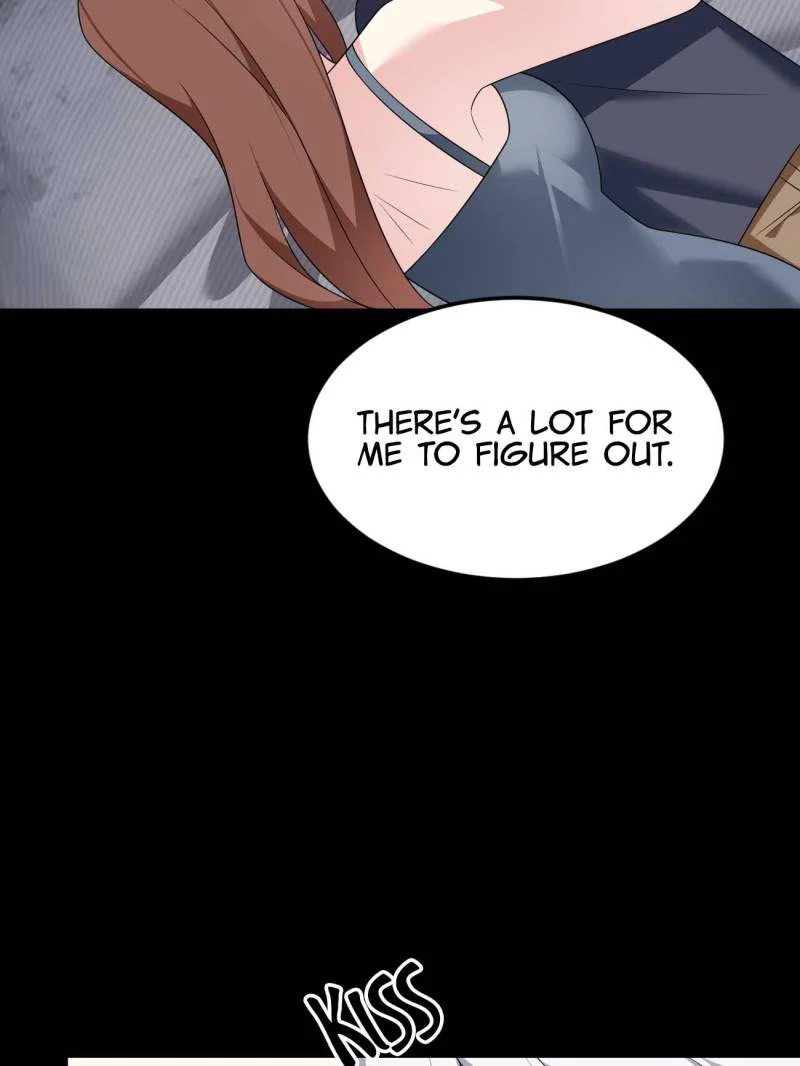 I Eat Soft Rice in Another World Chapter 147 - Page 17