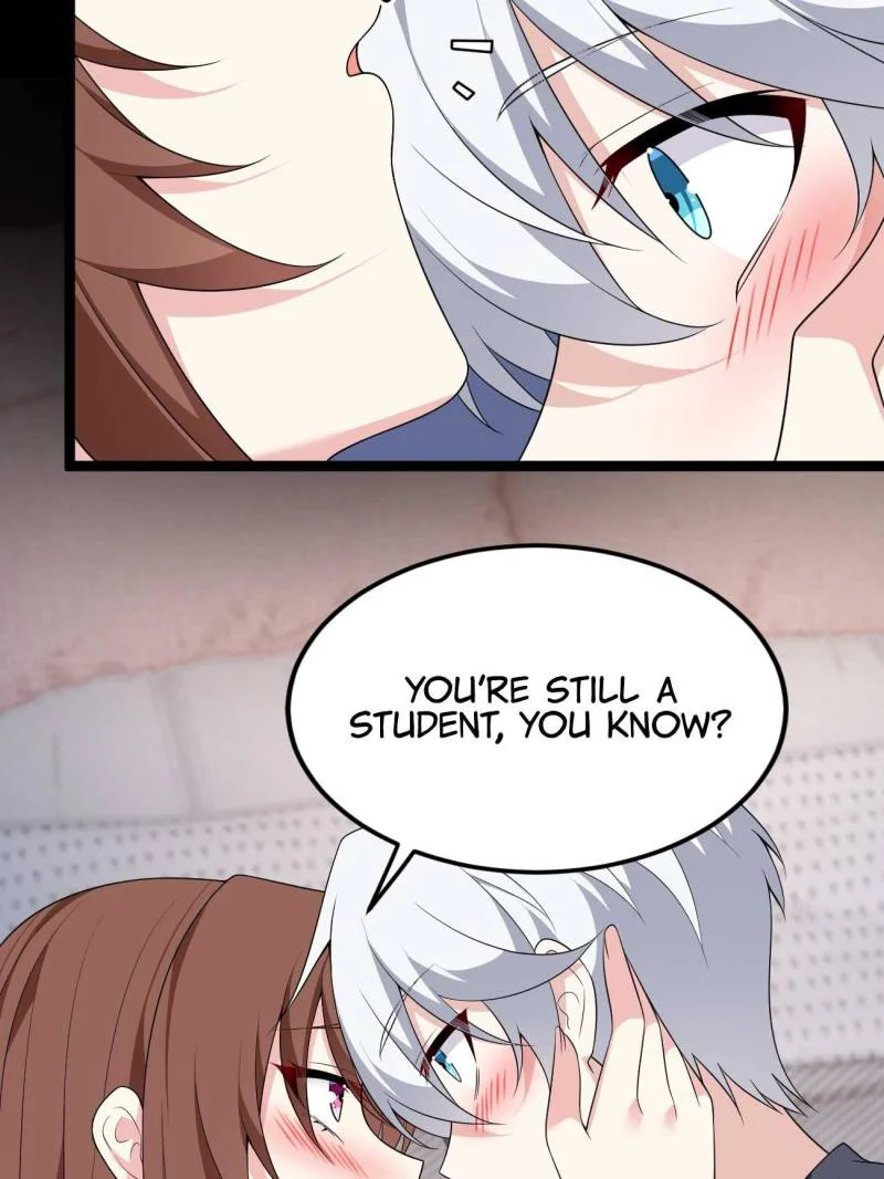 I Eat Soft Rice in Another World Chapter 147 - Page 18