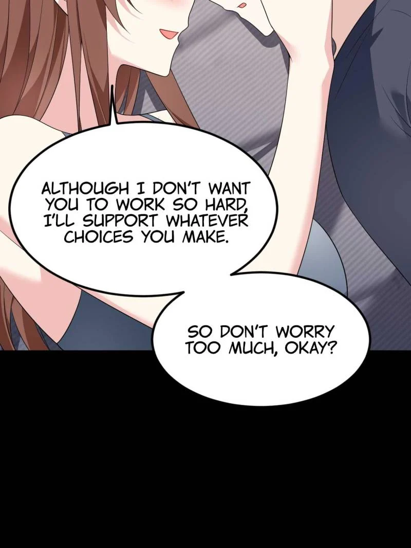 I Eat Soft Rice in Another World Chapter 147 - Page 19