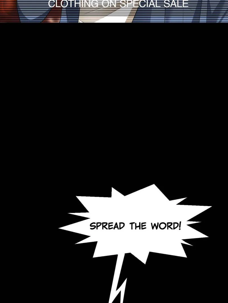 I Eat Soft Rice in Another World Chapter 147 - Page 3