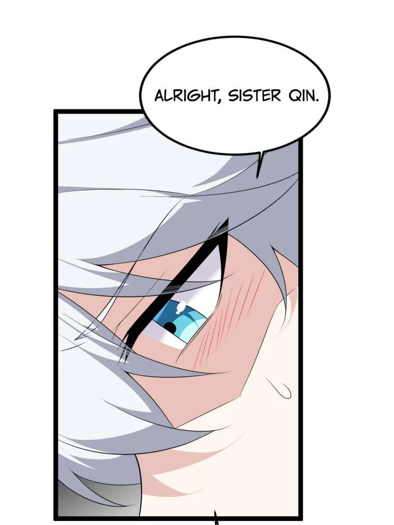 I Eat Soft Rice in Another World Chapter 147 - Page 21