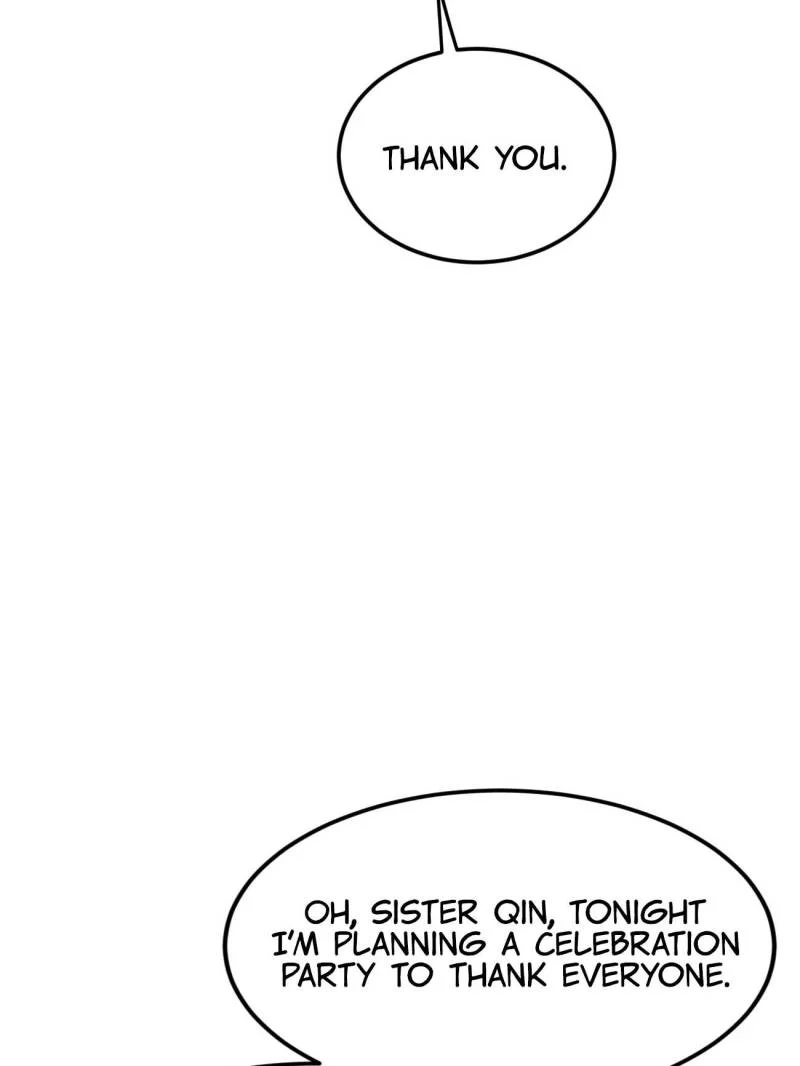 I Eat Soft Rice in Another World Chapter 147 - Page 22