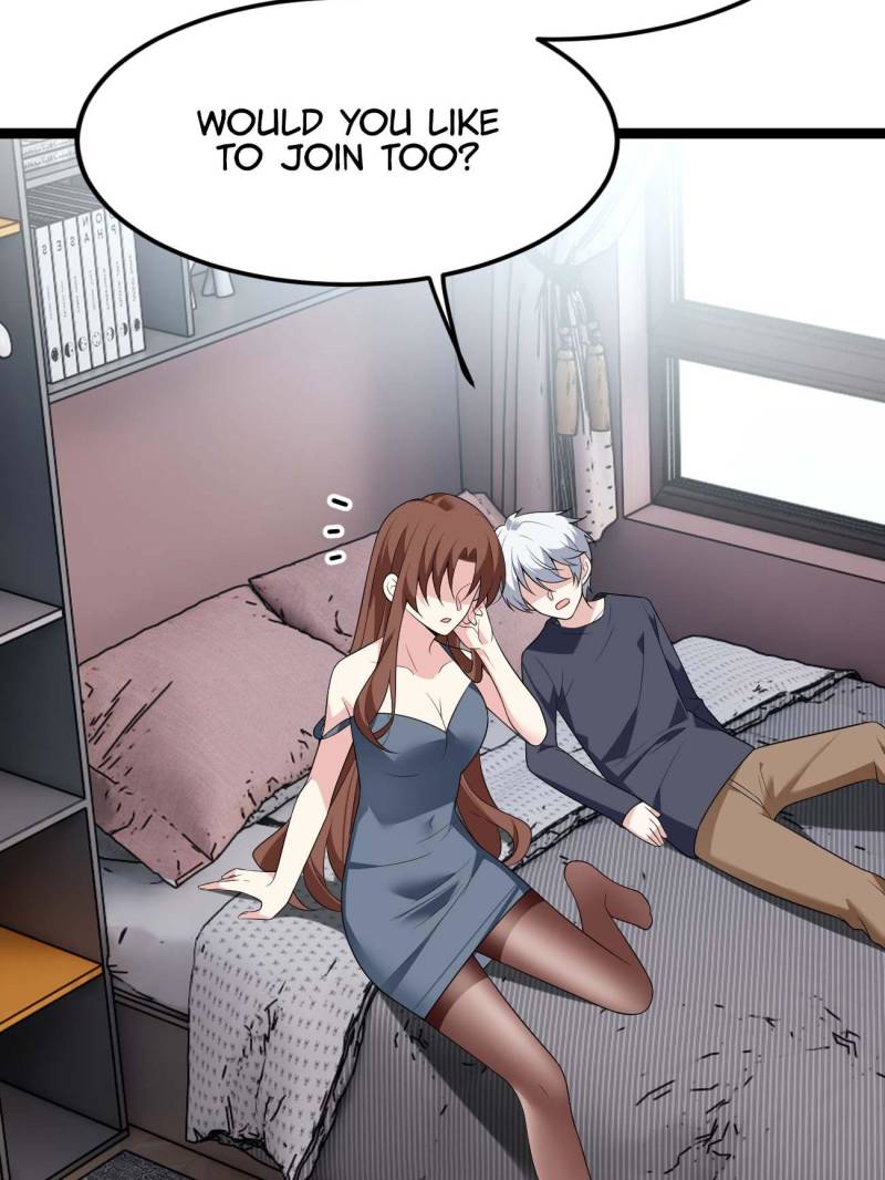 I Eat Soft Rice in Another World Chapter 147 - Page 23