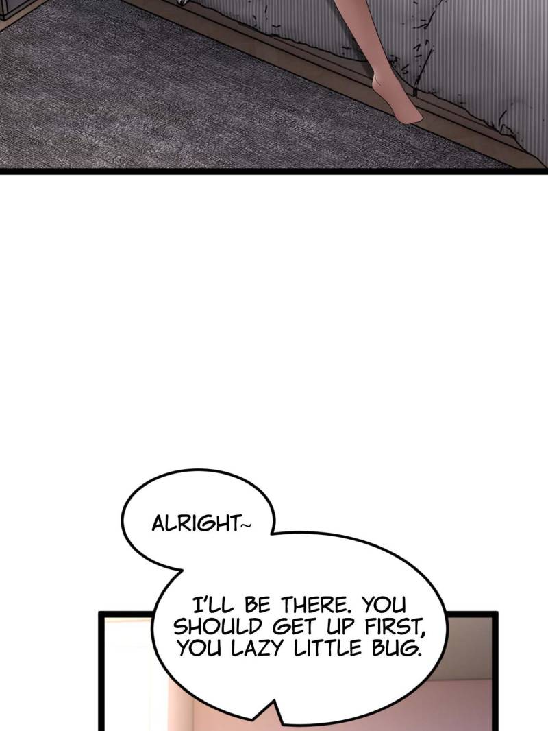 I Eat Soft Rice in Another World Chapter 147 - Page 24