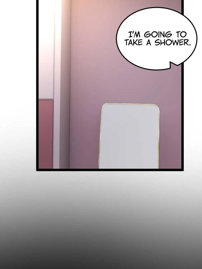 I Eat Soft Rice in Another World Chapter 147 - Page 25