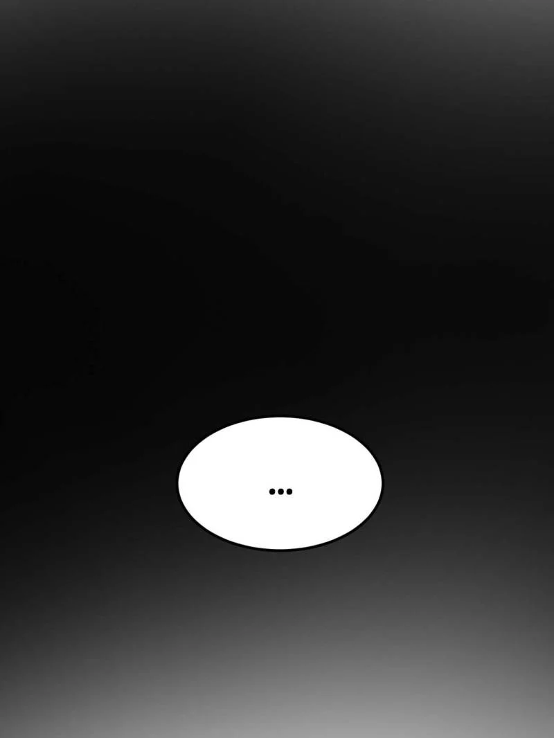 I Eat Soft Rice in Another World Chapter 147 - Page 26