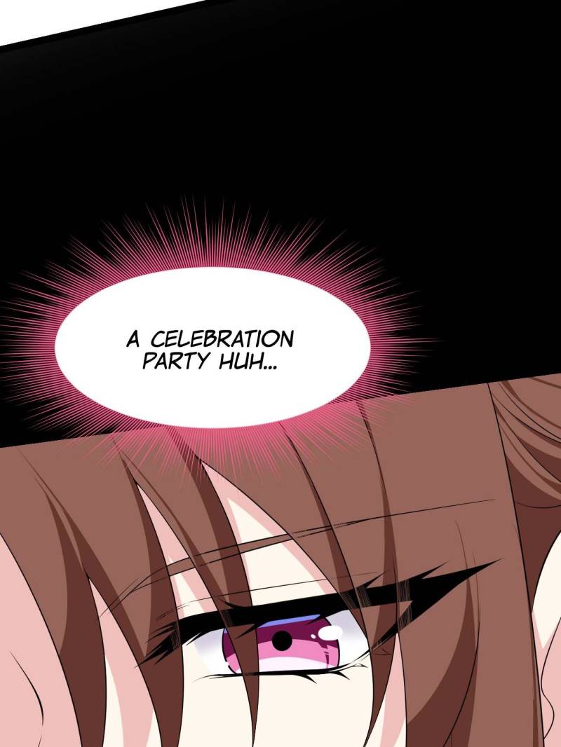I Eat Soft Rice in Another World Chapter 147 - Page 29