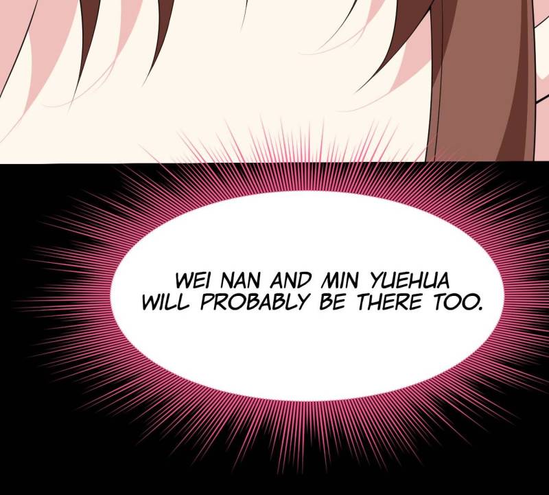 I Eat Soft Rice in Another World Chapter 147 - Page 30