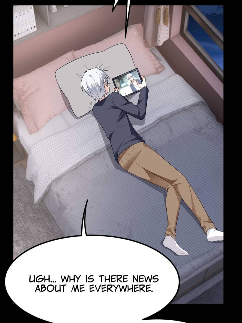 I Eat Soft Rice in Another World Chapter 147 - Page 4