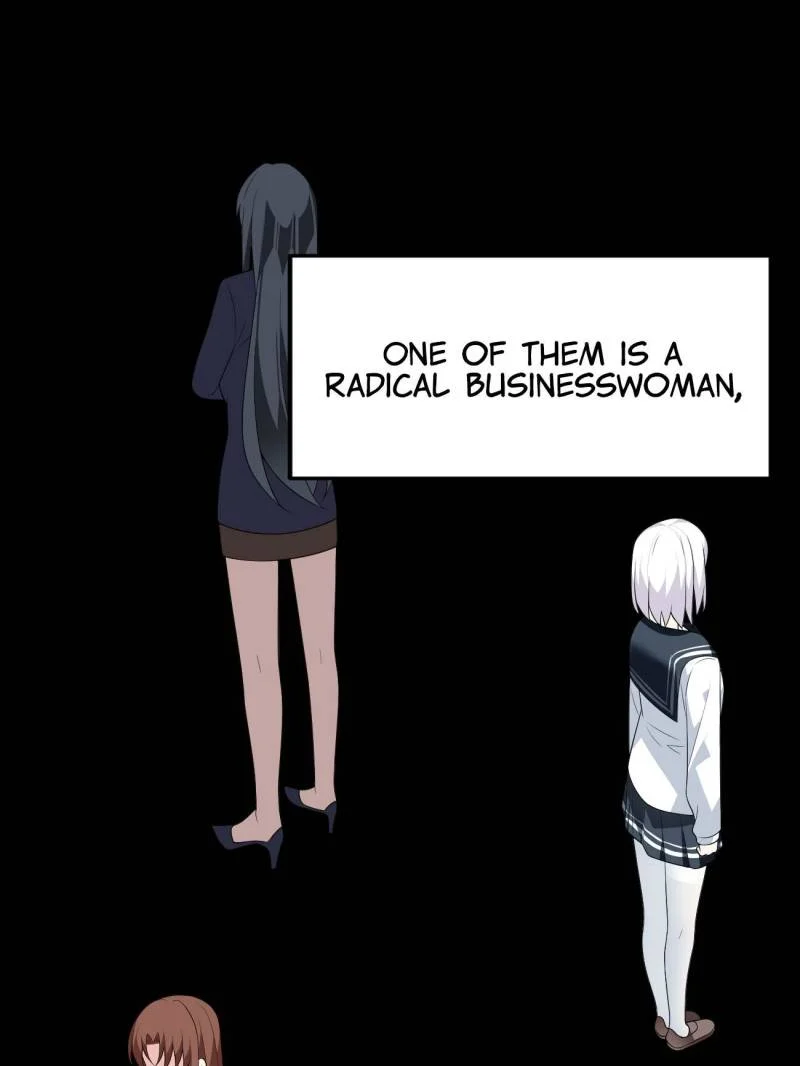 I Eat Soft Rice in Another World Chapter 147 - Page 31