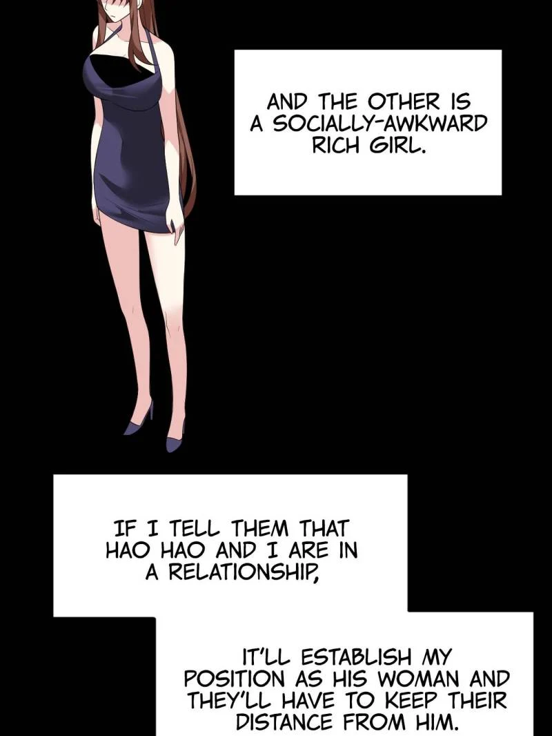 I Eat Soft Rice in Another World Chapter 147 - Page 32