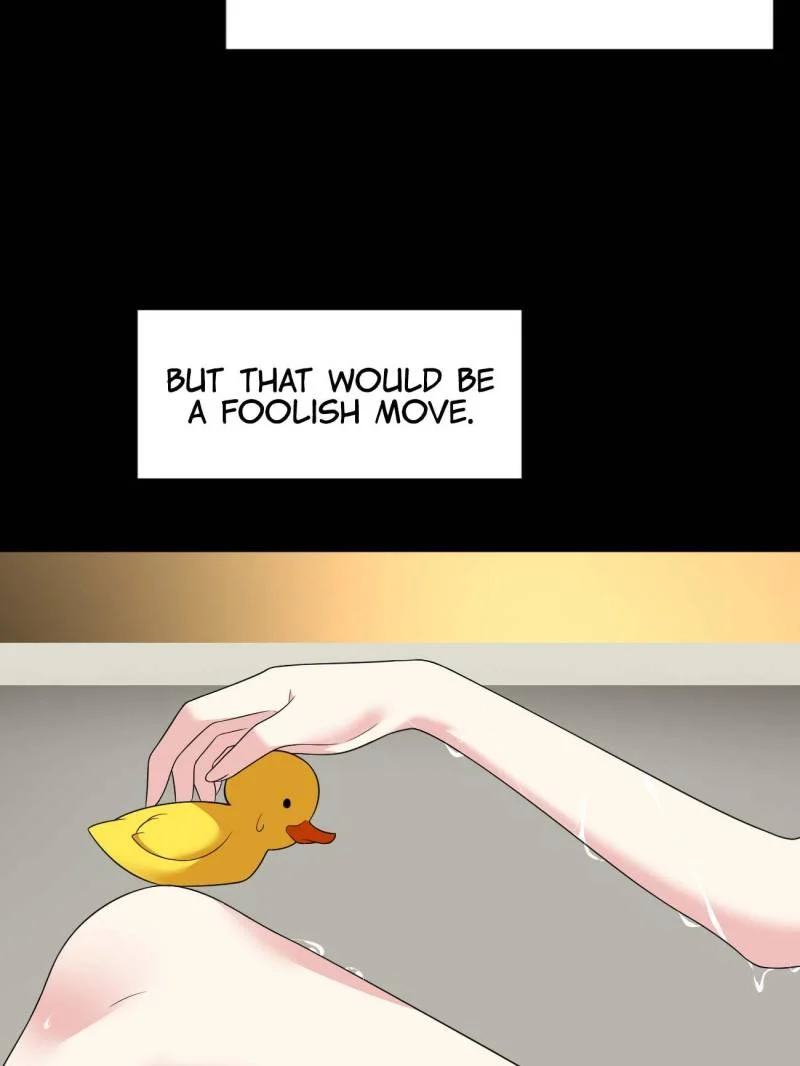 I Eat Soft Rice in Another World Chapter 147 - Page 33