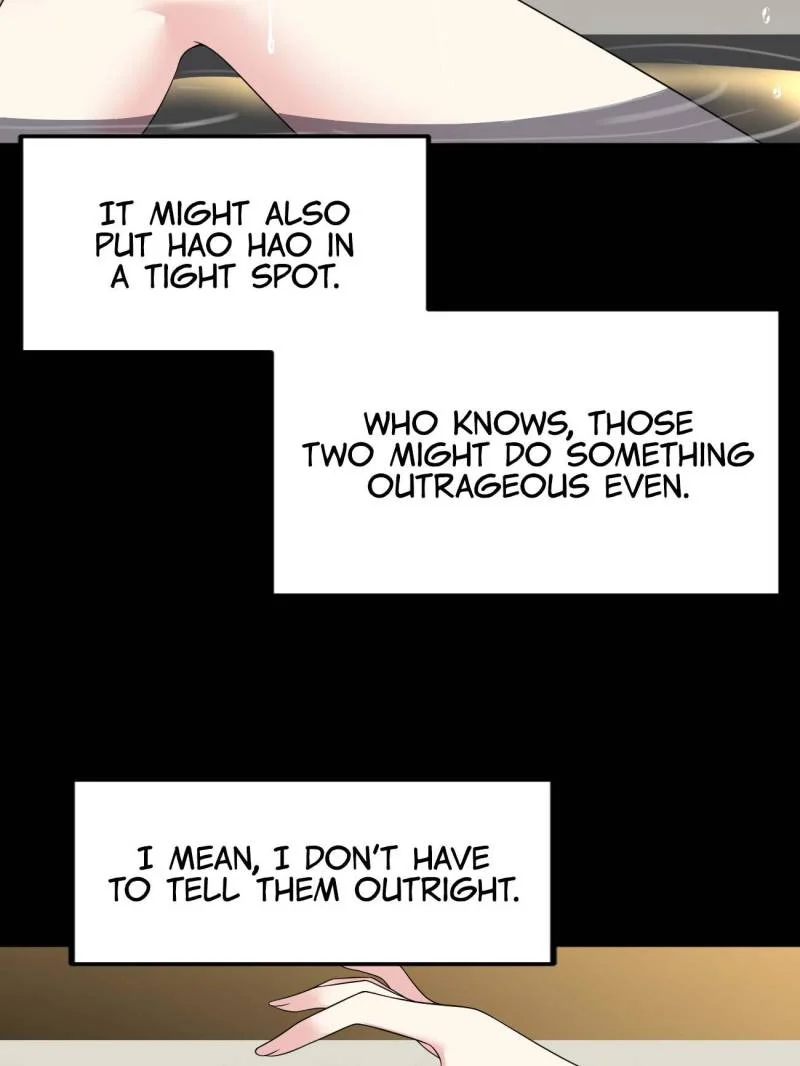 I Eat Soft Rice in Another World Chapter 147 - Page 34