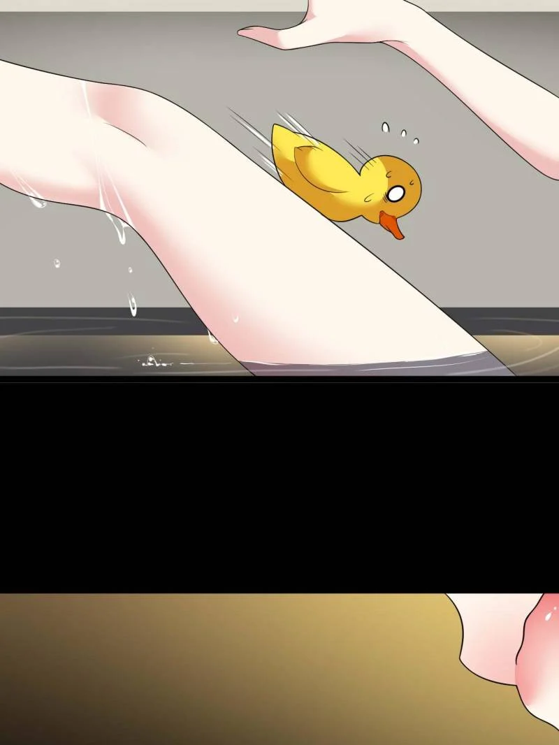 I Eat Soft Rice in Another World Chapter 147 - Page 35