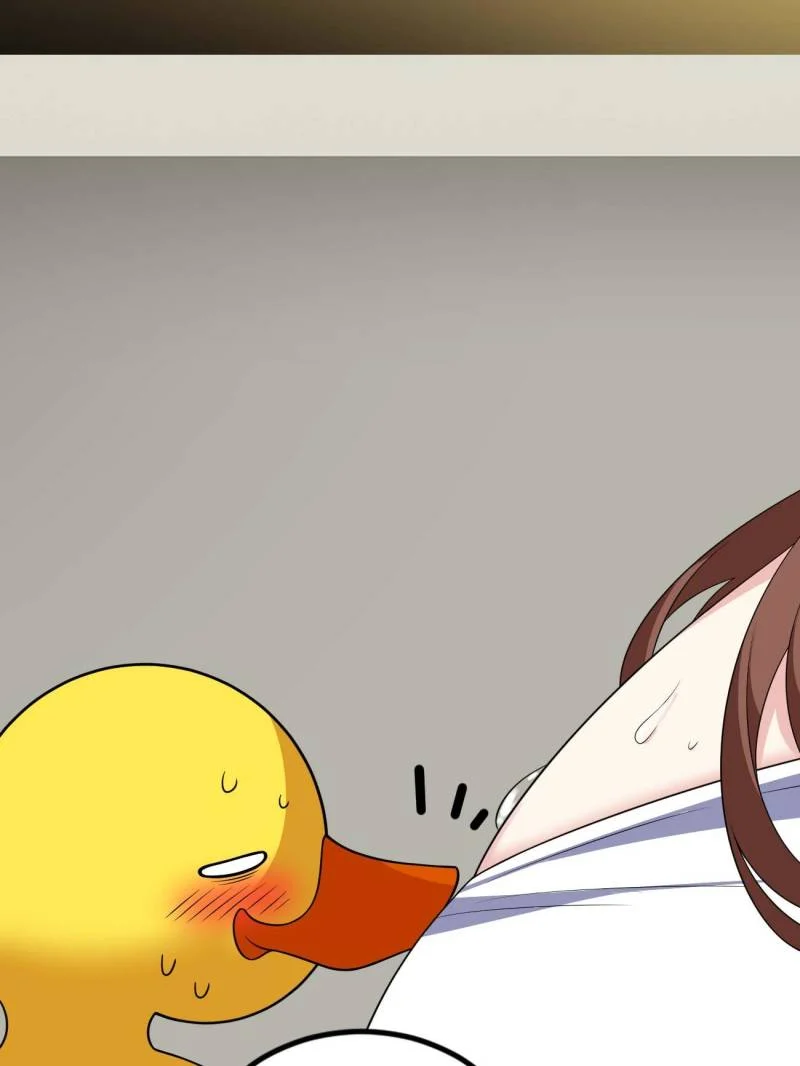 I Eat Soft Rice in Another World Chapter 147 - Page 36