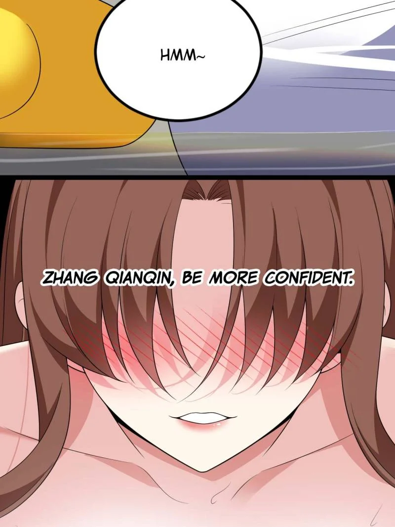 I Eat Soft Rice in Another World Chapter 147 - Page 37