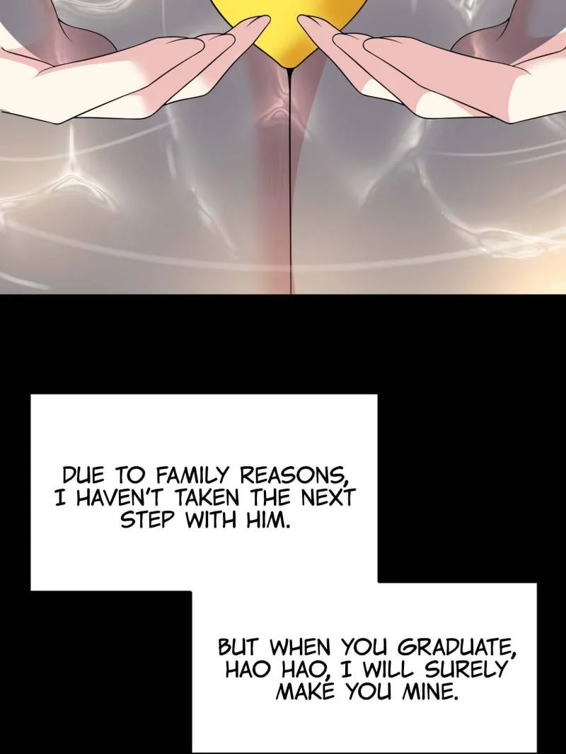 I Eat Soft Rice in Another World Chapter 147 - Page 39