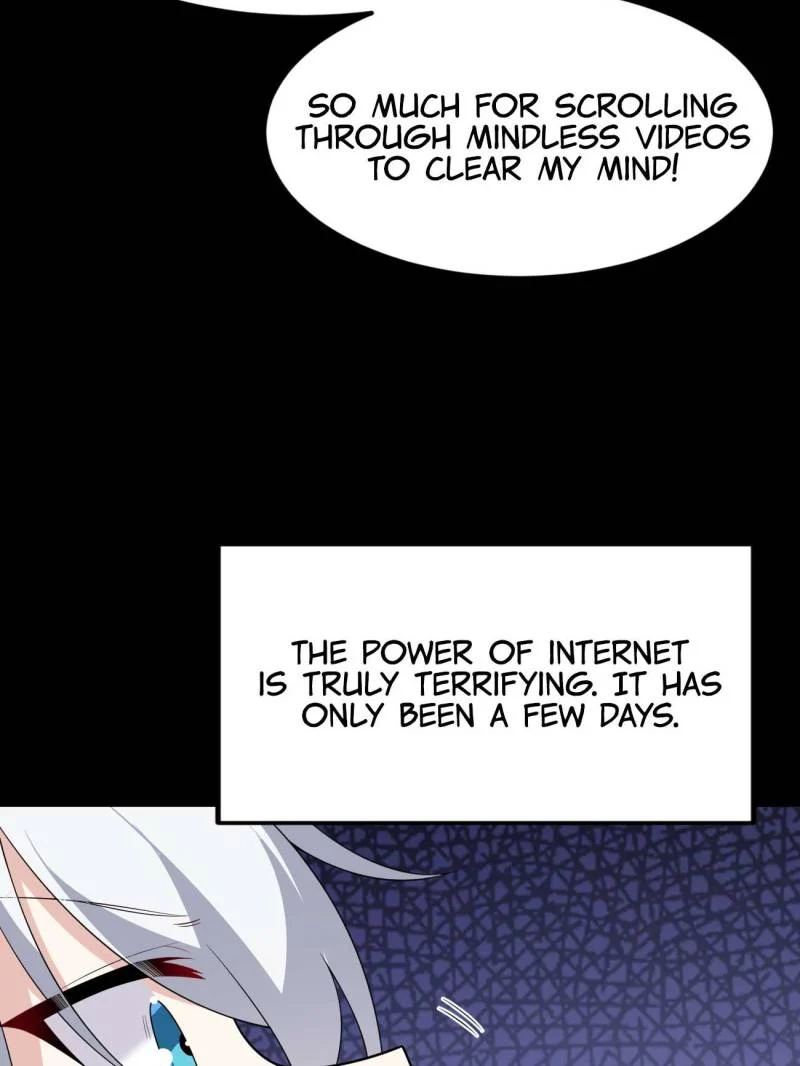 I Eat Soft Rice in Another World Chapter 147 - Page 5