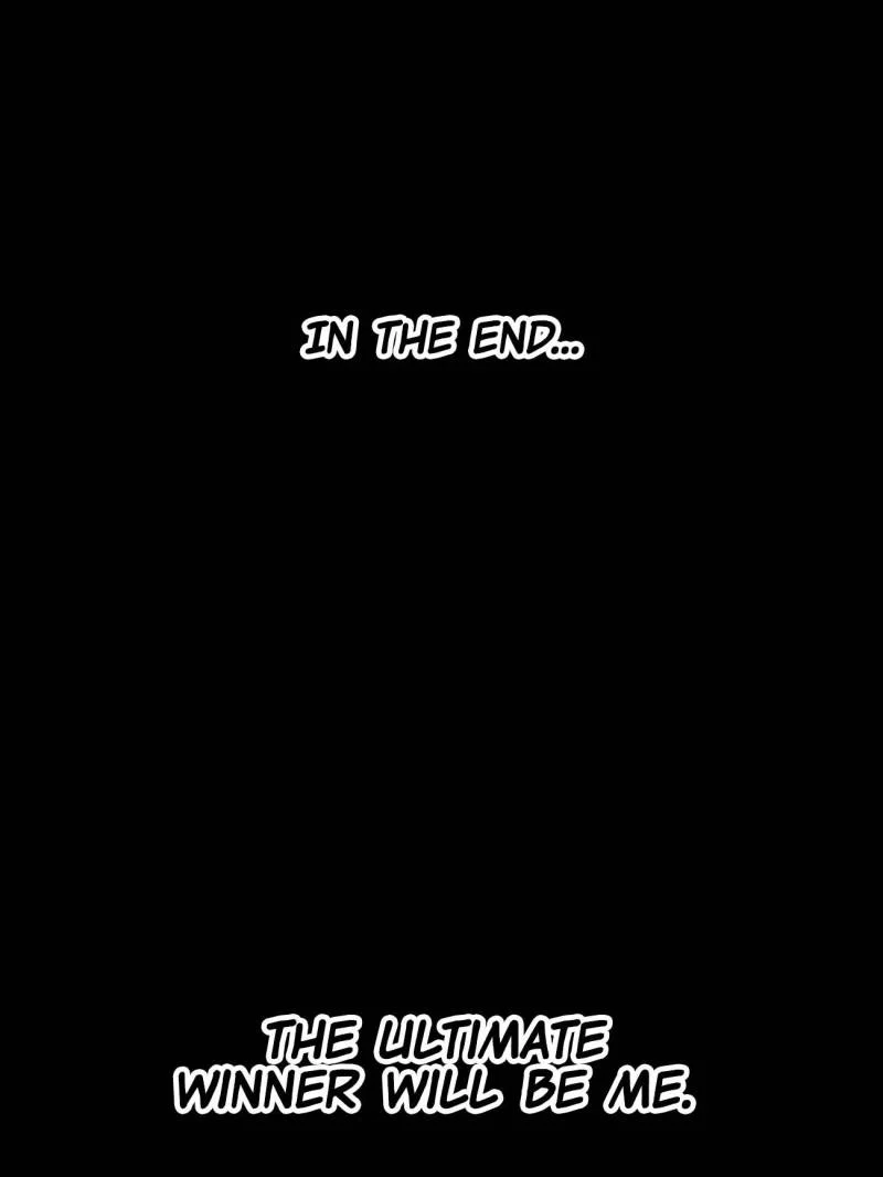 I Eat Soft Rice in Another World Chapter 147 - Page 41