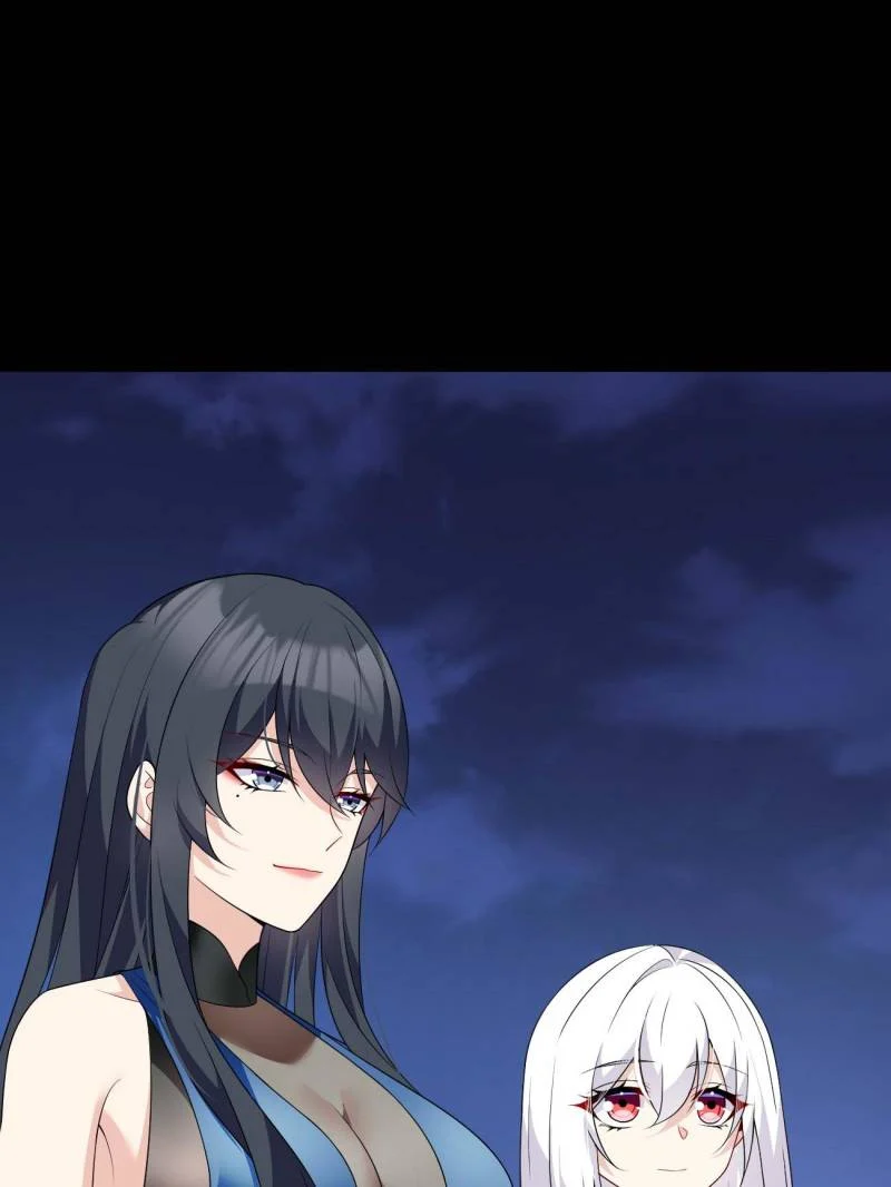 I Eat Soft Rice in Another World Chapter 147 - Page 45