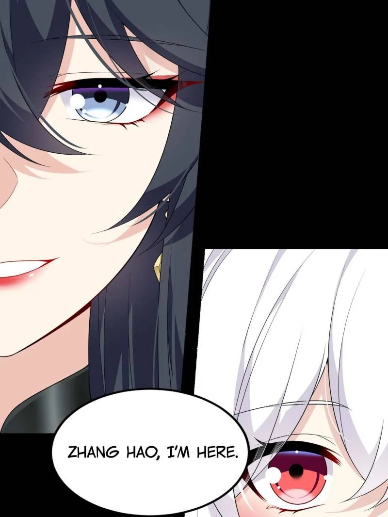 I Eat Soft Rice in Another World Chapter 147 - Page 47