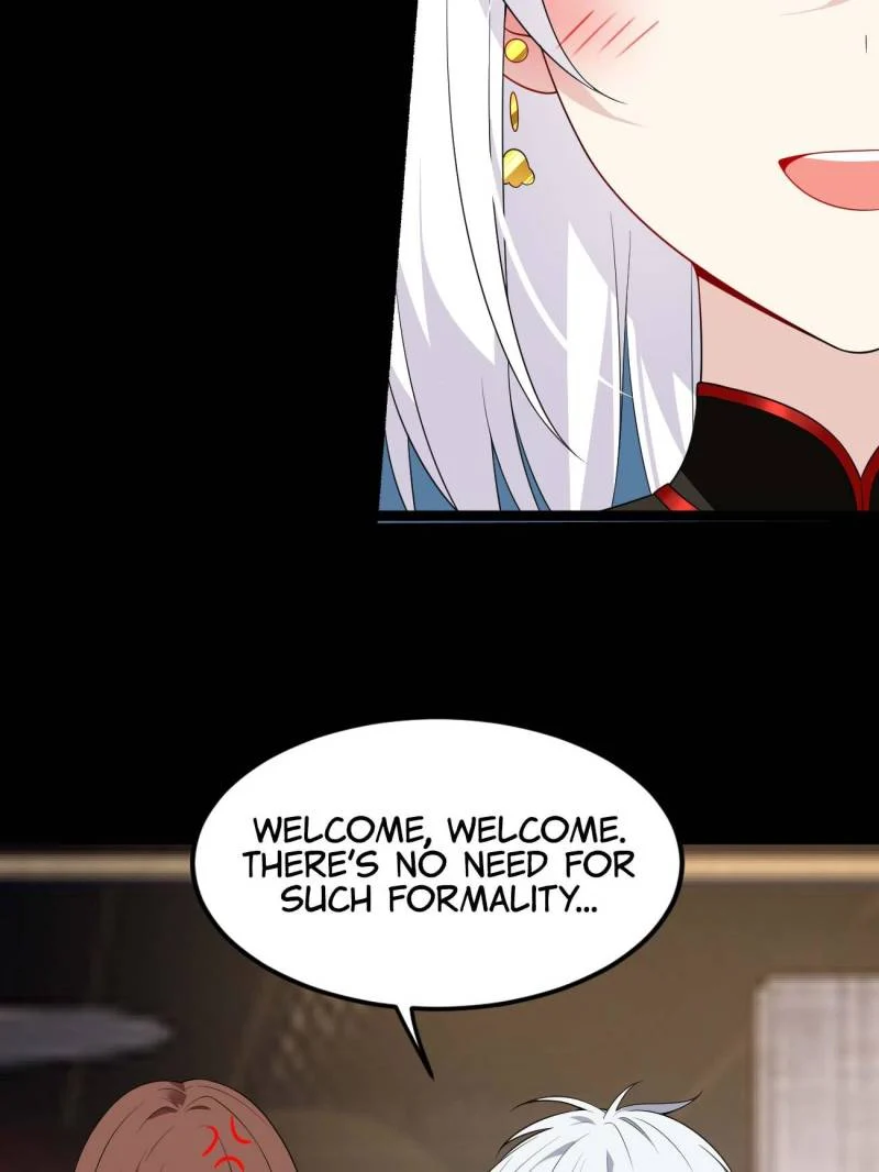 I Eat Soft Rice in Another World Chapter 147 - Page 48