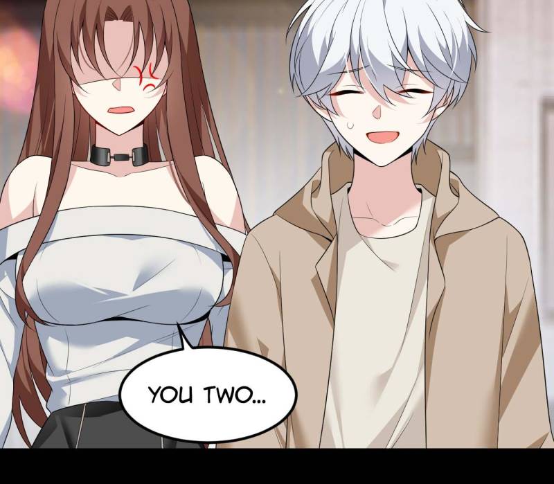 I Eat Soft Rice in Another World Chapter 147 - Page 49