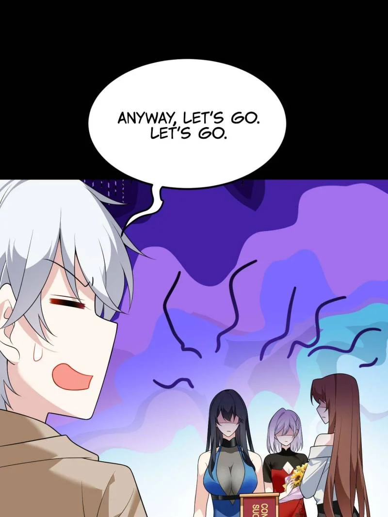 I Eat Soft Rice in Another World Chapter 147 - Page 50