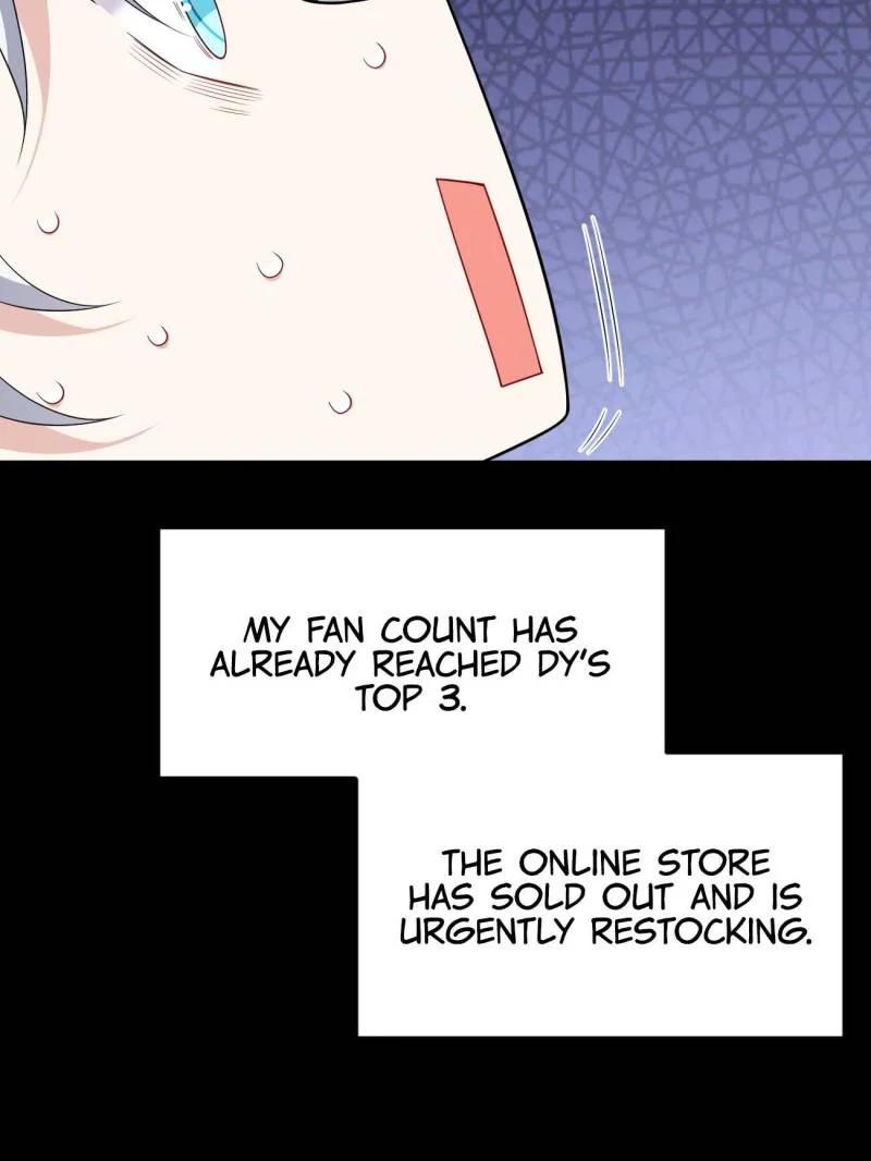 I Eat Soft Rice in Another World Chapter 147 - Page 6