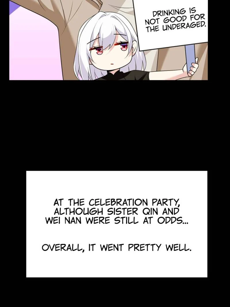 I Eat Soft Rice in Another World Chapter 147 - Page 55