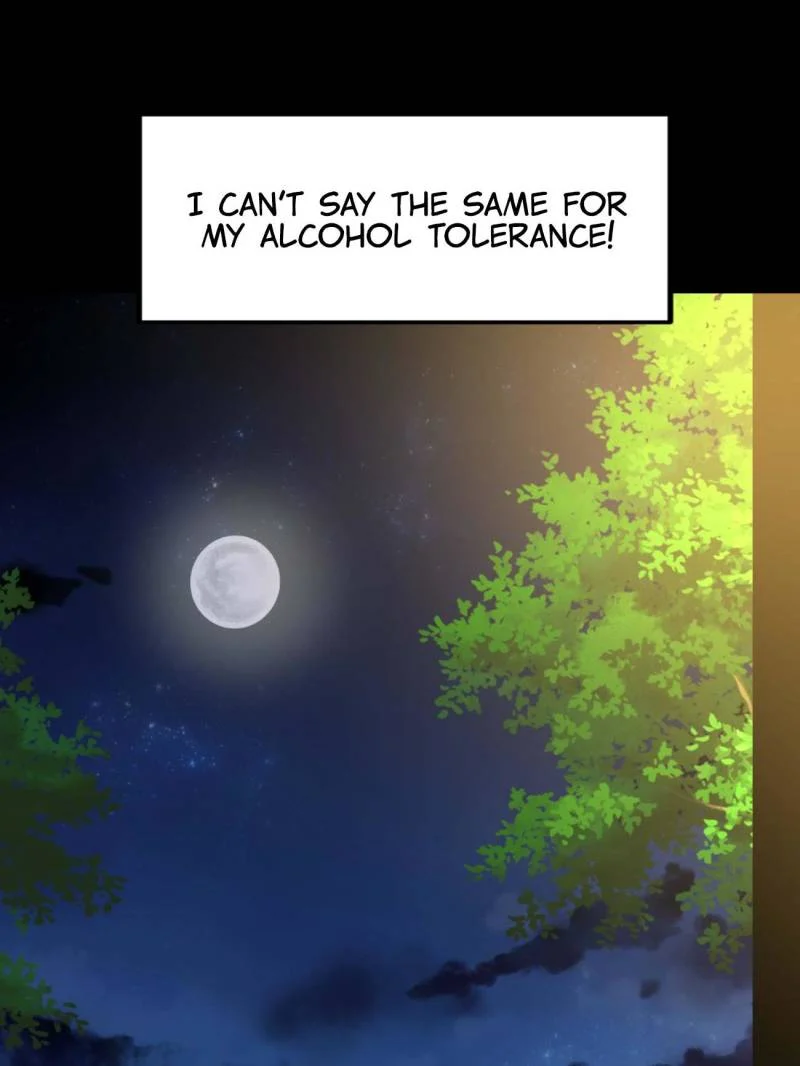 I Eat Soft Rice in Another World Chapter 147 - Page 57